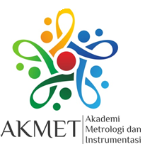 Pengumuman Tentang Seleksi Penerimaan Mahasiswa Baru (PMB) Akademi Metrologi dan Instrumentasi Tahun 2020.pdf