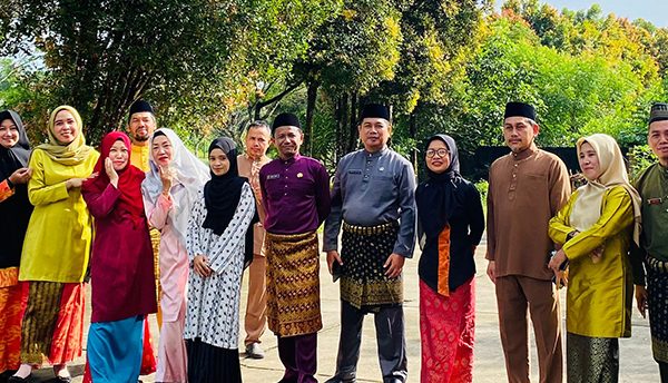 Hari Jadi Kota Samas2