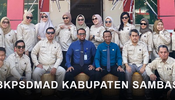 foto hari kamis 18 juli 2024