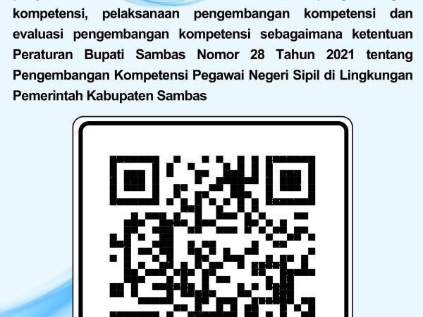 TINGKATKAN KOMPETENSI ANDA MELALUI APLIKASI SIAP KOMPETEN