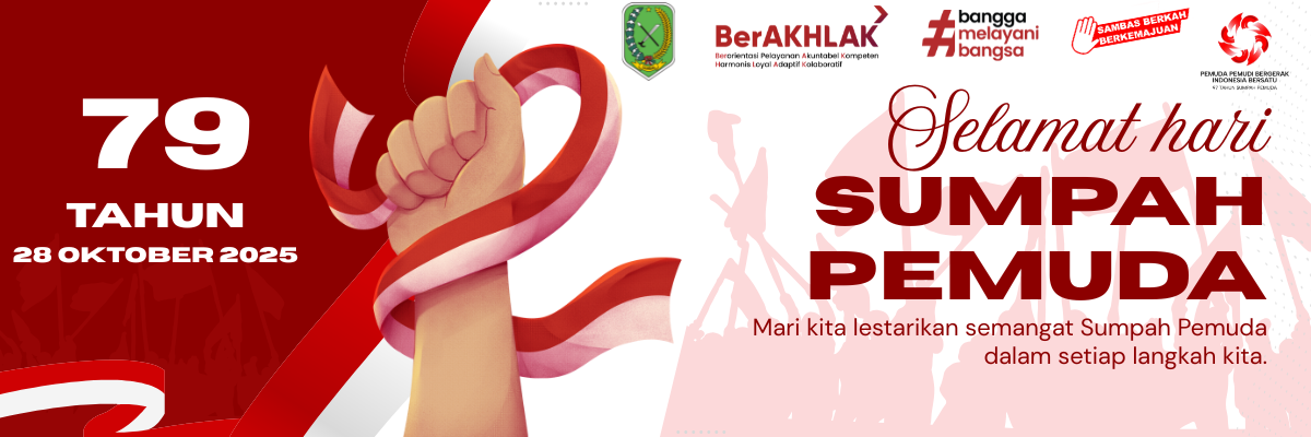 Hari Sumpah Pemuda 2025