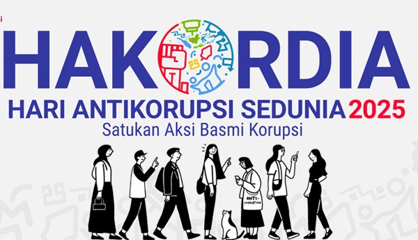 HAKORDIA